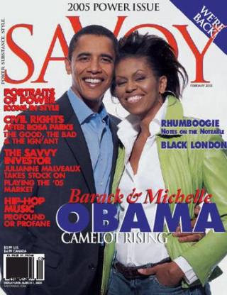 Illustration for article titled Black Magazines Graveyard